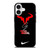 RAFAEL NADAL TENNIS iPhone 17 Case RAFAEL NADAL TENNIS iPhone 17 Case