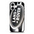 RANGE ROVER LAND ROVER EMBLEM iPhone 17 Case