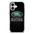 RANGE ROVER LAND ROVER METAL LOGO iPhone 17 Case RANGE ROVER LAND ROVER METAL LOGO iPhone 17 Case