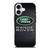 RANGE ROVER LAND ROVER PLATE LOGO iPhone 17 Case