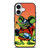 RAT FINK HOT iPhone 17 Case
