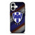 RAYADOS MONTERREY LOGO iPhone 17 Case RAYADOS MONTERREY LOGO iPhone 17 Case