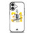 REAL MADRID CAMPEONES 34 iPhone 17 Case REAL MADRID CAMPEONES 34 iPhone 17 Case