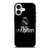 REAL MADRID FC 2 iPhone 17 Case