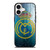 REAL MADRID LA UN DECIMA iPhone 17 Case