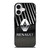 RENAULT CAR METAL LOGO iPhone 17 Case RENAULT CAR METAL LOGO iPhone 17 Case