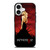 REVENGE EMILY VANCAMP iPhone 17 Case
