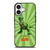 REX T-REX TOY STORY iPhone 17 Case