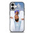 RIP NIPSEY HUSSLE iPhone 17 Case