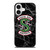 RIVERDALE SOUTHSIDE MARBLE LOGO iPhone 17 Case RIVERDALE SOUTHSIDE MARBLE LOGO iPhone 17 Case