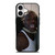 ROCKSTAR DABABY ALBUM COVER iPhone 17 Case