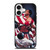 ROCKY BALBOA 2 iPhone 17 Case