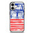 ROCKY BALBOA COOL iPhone 17 Case ROCKY BALBOA COOL iPhone 17 Case
