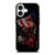 ROCKY BALBOA QUOTE iPhone 17 Case