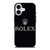 ROLEX WATCH LOGO iPhone 17 Case ROLEX WATCH LOGO iPhone 17 Case