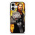 ROMAN REIGNS WRESTLING WWE iPhone 17 Case ROMAN REIGNS WRESTLING WWE iPhone 17 Case