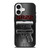 RUGER FIREARMS SR22 GUNS iPhone 17 Case RUGER FIREARMS SR22 GUNS iPhone 17 Case