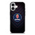 SAAB AUTOMOBILE LOGO iPhone 17 Case