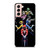 POWER RANGERS CLASSIC Samsung Galaxy S21 Case
