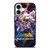 SAINT SEIYA SYMPHONIC ADVENTURE iPhone 17 Case SAINT SEIYA SYMPHONIC ADVENTURE iPhone 17 Case