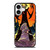 SAMURAI JACK ART iPhone 17 Case SAMURAI JACK ART iPhone 17 Case