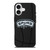 SAN ANTONIO SPURS BASEKETBALL iPhone 17 Case SAN ANTONIO SPURS BASEKETBALL iPhone 17 Case