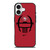 SAN FRANCISCO 49ERS NFL NIKE iPhone 17 Case
