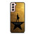 PRETTY BROADWAY CAST HAMILTON Samsung Galaxy S21 Case