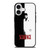 SCARFACE iPhone 17 Case