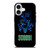 SCOOB! CARTOON MOVIE POSTER iPhone 17 Case