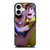 SCOOB! SHAGGY ROGERS iPhone 17 Case SCOOB! SHAGGY ROGERS iPhone 17 Case
