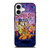 SCOOBY DOO CARTOON iPhone 17 Case
