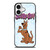 SCOOBY DOO STAR DOG iPhone 17 Case