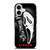 SCREAM HORROR MOVIE iPhone 17 Case SCREAM HORROR MOVIE iPhone 17 Case