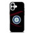 SEATTLE MARINERS 2 iPhone 17 Case
