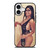 SEXY MIA KHALIFA iPhone 17 Case SEXY MIA KHALIFA iPhone 17 Case