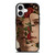 SHAWN MENDES 59 iPhone 17 Case