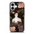 SHAWN MENDES SIGNATURE  iPhone 17 Case
