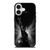 SHAWN MENDES iPhone 17 Case