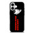 SHERLOCK HOLMES 1 iPhone 17 Case