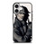 SHERLOCK HOLMES ART iPhone 17 Case