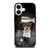 SIDNEY CROSBY PITTSBURGH PENGUINS CHAMPIONS iPhone 17 Case