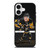 SIDNEY CROSBY PITTSBURGH PENGUINS NHL 2 iPhone 17 Case SIDNEY CROSBY PITTSBURGH PENGUINS NHL 2 iPhone 17 Case