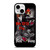 ARIZONA CARDINALS WE STILL FLY iPhone 13 Mini Case
