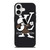 SNOOPY LOUIS VUITTON DAB STYLE iPhone 17 Case