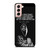 QUOTE INSPIRATION TUPAC 2PAC Samsung Galaxy S21 Case