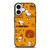 SNOOPY THE PEANUTS HAPPY THANKSGIVING iPhone 17 Case SNOOPY THE PEANUTS HAPPY THANKSGIVING iPhone 17 Case