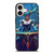 SONA LEAGUE OF LEGENDS iPhone 17 Case