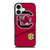 SOUTH CAROLINA GAMECOCKS NFL iPhone 17 Case SOUTH CAROLINA GAMECOCKS NFL iPhone 17 Case