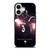 SOUTH CAROLINA GAMECOCKS PLAYER iPhone 17 Case